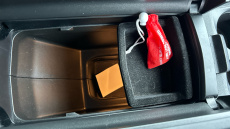 Peugeot 3008 1.5 BlueHDi Allure 5dr EAT8 Diesel Estate